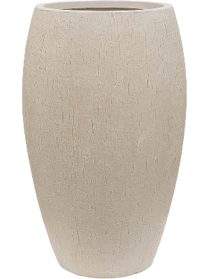 Baq Raindrop Emperor Beige, 53x88cm