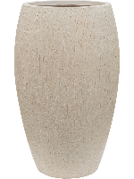 Baq Raindrop Emperor Beige, 53x88cm Baq Raindrop Emperor Beige, 53x88cm