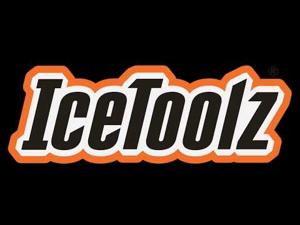 IceToolz (Buzaglo) Icetoolz geconcentreerde ontvetter c134 (400 ml)