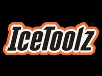 IceToolz (Buzaglo) Icetoolz geconcentreerde ontvetter c134 (400 ml)