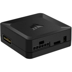 Corsair iCUE LINK-hub