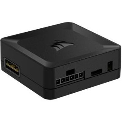 Corsair iCUE LINK-hub