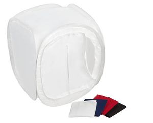 Godox Opnamebox 40