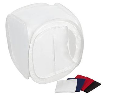 Godox Opnamebox 40
