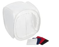 Godox Opnamebox 40