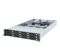 Gigabyte Rack-platform (2U) AMD R263-ZG0