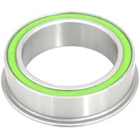 Wheels Manufacturing Wheels mfg - lager pressfit bb86 30mm ceramic