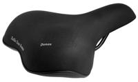 Selle San Remo Zadel union donau city/trekking dames