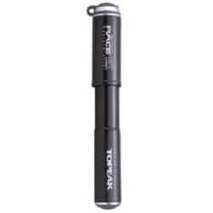 Topeak minipomp race rocket hp carb