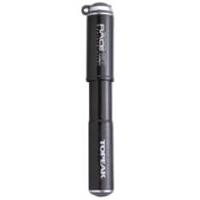 Topeak minipomp race rocket hp carb