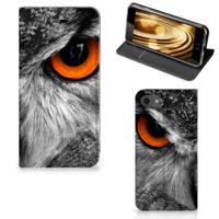 iPhone 7 | 8 | SE (2020) | SE (2022) | Hoesje maken | Uil