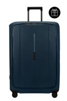 Samsonite Essens Spinner 81cm MIDNIGHT BLUE