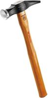 Facom uitdeukhamer met ronde slagkop, kopdiameter 40 - 860H.40 Facom uitdeukhamer met ronde slagkop, kopdiameter 40 - 860H.40