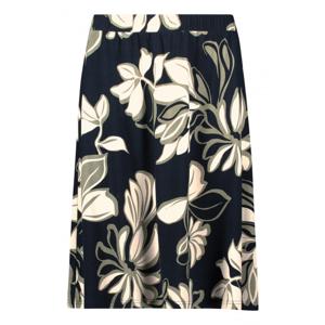 Betty Barclay - Blauw | unisex | Top | Blauw | 42 | regular | Kamst mode