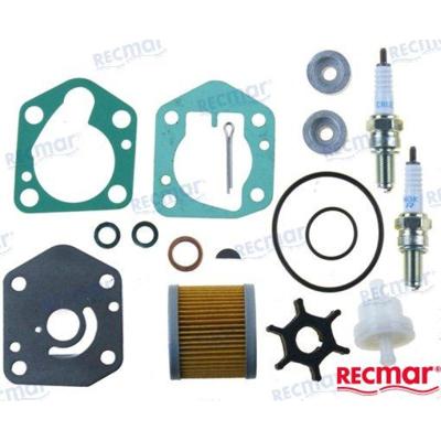 REC17400-99840 - SUZUKI ONDERHOUDSSET
