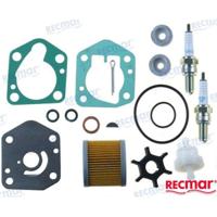 REC17400-99840 - SUZUKI ONDERHOUDSSET