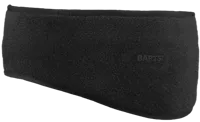 Barts Fleece Hoofdband Barts Fleece Hoofdband