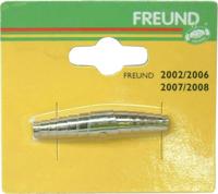 Freund Veer los voor 2000 2006 2007 2008 2950