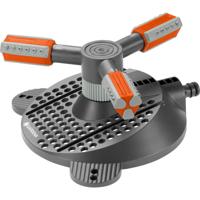 Gardena comfort cirkelsproeier mambo