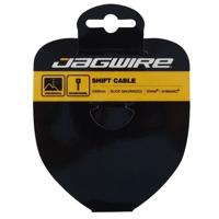 JAGWIRE Shift cable - sport slick galvanized - 1.1x2300mm - sram/shimano