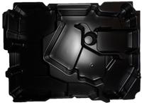 Metabo Accessoires Metabo accessoires Inleg | Metaloc 2 | geschikt voor BS SB SSD SSW - 144224060