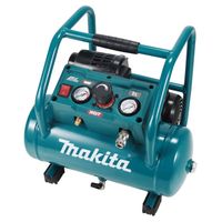 Makita AC001GZ 40 V Max Compressor | Mtools