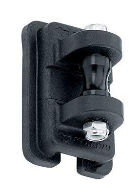 Harken 18mm Tussenwagen Default