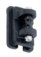 Harken 18mm Tussenwagen Default