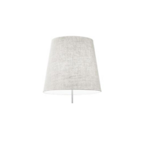 Pallucco - Baby Gilda Diffuser ( losse kap)
