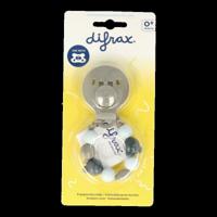 Fopspeen kralen koord 1 Stuks