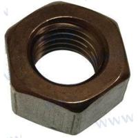 Parsun PAGB/T617186 - TUERCA M10X1.25