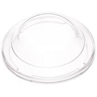 Bulgin F0188LOAAA Wipschakelaar 1 stuk(s)