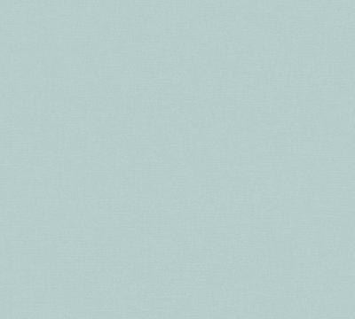 Livingwalls Metropolitan Stories. Travel Stories - Turquoise - Structuur - 392672