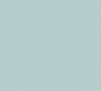 Livingwalls Metropolitan Stories. Travel Stories - Turquoise - Structuur - 392672