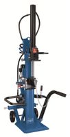 Scheppach Hydraulische Splitter HL1800GM