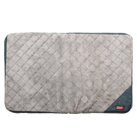 KONG Fold-up Travel mat