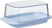 Botervloot Nordic blue - Mepal