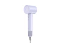 Havit HD201-EU haardroger