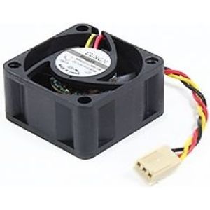 Synology Fan 40*40*20_1