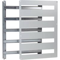 Schneider Electric NSYDLCR64 Staal Grijs 1 stuk(s)