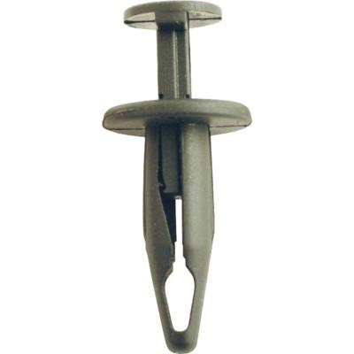 KS Tools 420.5310 Dashboardverbindingsclip voor GM,50 stuks
