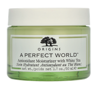 Origins A Perfect World Antioxidant Moisturizer 50ml Vochtinbrengende crème