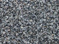 NOCH PROFI Ballast “Granite” schaalmodel onderdeel en -accessoire Stenen - thumbnail