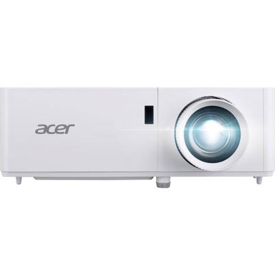 Acer PL6520 Beamer DLP 6000 ANSI-lumen 1920 x 1080 Full HD Geïntegreerde luidspreker