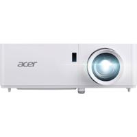 Acer PL6520 Beamer DLP 6000 ANSI-lumen 1920 x 1080 Full HD Geïntegreerde luidspreker