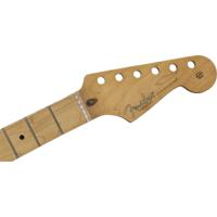 Fender American Professional II Stratocaster Neck Maple losse hals met esdoorn toets - thumbnail