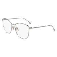 Brillenframe Dames Victoria Beckham VB21055616040 ø 56 mm