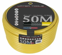 Slang getricoteerd 25m 1/2 inch - Talentools