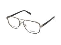 Brillen met correctie Guess GU50135 005