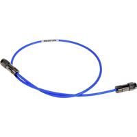 Molex 89762-1324 Kabelaansluiting 1 stuk(s) Bulk